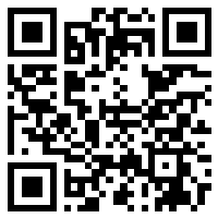 QR Code for dash:XqamYCKJbc8EF75iy33US7jwmonqf9PL5H