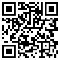 QR Code for dash:XqamuSigarEmEX7g6A6ePhUk17GAyajWDs