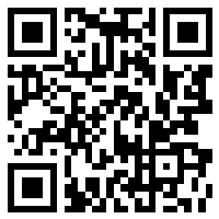 QR Code for dash:XqapJjtx7XFmabBwTJ9V2ag2yBon2ESMfL