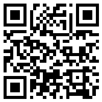 QR Code for dash:XqaqBuhmVM9uYoc5PL2LBGGeaqShvJ1brp