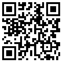 QR Code for dash:XqaqSzbUebJGbftFDU7mPq2N2YCFXkHy1r