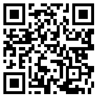 QR Code for dash:XqaqUofAG1k9NDf7dHH8dCGn3VqDkP6Hun