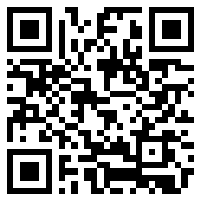 QR Code for dash:XqaqbMLp6HcoF13nzoPhLWjKyCbRaV2ERP