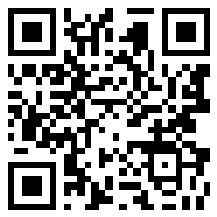 QR Code for dash:Xqarpat3mSFRbsN8ik4gzE1P3HxAo7L2Cb