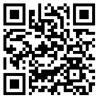 QR Code for dash:XqasmdsTcb37SmKXW3hBKD9meaZvSD42fG