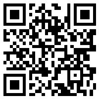 QR Code for dash:XqauaGCMSBwpBJaA6PK5o8zVMKbH9NmETM