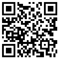 QR Code for dash:Xqaub5sVGU1joPrjJwL7jPpufANPXUtu7b