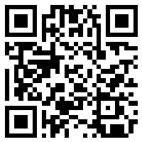 QR Code for dash:XqaukShPY6BoM4Mun8q2PveYjcsNJca7D9