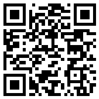 QR Code for dash:XqawJAankhtb4EVffZfaSeuapSi6AD1SLv