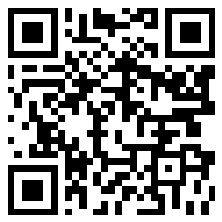 QR Code for dash:XqawNWVLJY1MjvVeDdZaRu9EhBTfSoJcQm