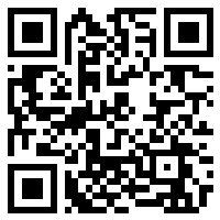 QR Code for dash:XqawW2aGh1c1KFQKrnEmWFhnRdHLSipD2T