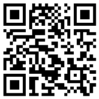 QR Code for dash:XqaxJB45DBMdaG1Yc7rnEZwKBeYRrtfo8D