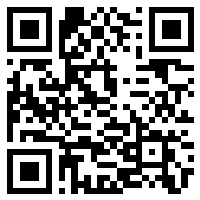 QR Code for dash:XqaxN4adLsM3UhdDFRoTTRbJv2sftB8ry8