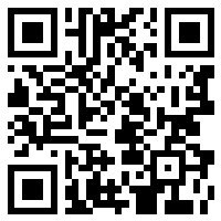 QR Code for dash:XqayEd53NnnynRQMPHkP7JkTm8a7B2k9wr