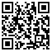 QR Code for dash:XqayFLMPodzFQJQw6bj2dnD5ERJjVUGCpE