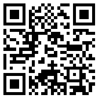 QR Code for dash:XqayH9o7i3nUH3pFhf5ZLDYNdWD67Lb32m
