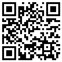 QR Code for dash:XqayJBKvwBHN66BkbWfsmRRRHdSjBLHMs9