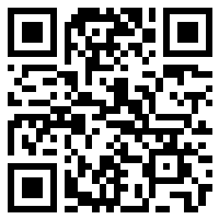 QR Code for dash:Xqazof8pVcVZbkZbyJsTJiMA8DvrU84vVc