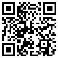 QR Code for dash:Xqb1XkC2xKo6bYbPyvwtRETQ11b4Dn33BH