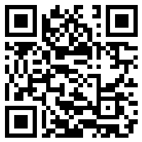 QR Code for dash:Xqb1cJDMUynmeVEXGuZjdecKTm4f3XFCkN