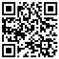 QR Code for dash:Xqb1vjVZKPKZceQZnpZHD52MstFiSj9buk