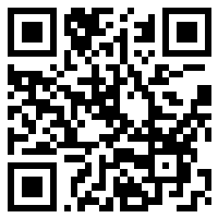 QR Code for dash:Xqb2FNjxARMT4YCBotEhUaiK9t1z3eCafS