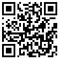 QR Code for dash:Xqb2VR3C3YuTDfdkc2RCi8KcwRzMHAEksg