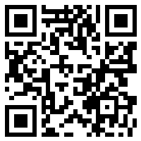 QR Code for dash:Xqb2eSPx4ob8wEBjvA49PZMScV6ZLFCJeT