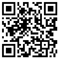 QR Code for dash:Xqb3EtTR8e7ugtTxudBmuAToSVmYN9dnEx