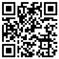 QR Code for dash:Xqb4DGraunBeNHrMoL7xmZwPDiimWaWhvS