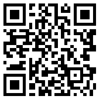 QR Code for dash:Xqb4W8kpPLVdveMUd7QFMyUzR6AMZrYVqx