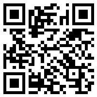 QR Code for dash:Xqb4Z8ajNJeDKxs1tWAtfRYXpFrkhr2Fva
