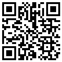 QR Code for dash:Xqb4pmDF1cXffcGsPpCEvxLTMB2LuumCUX