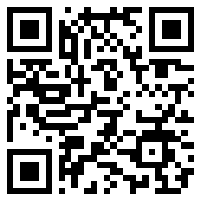 QR Code for dash:Xqb4wN9E5fAtbPEn2bVWFtsYFrer4raf8X