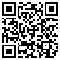 QR Code for dash:Xqb5SyJK35gvceWKm7oDcDBEppRWrh58cM