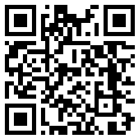 QR Code for dash:Xqb5aUqBXDTeEBmaBp528FXx799mLVUPJX
