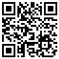 QR Code for dash:Xqb61bv37zBcotLivQ77aQMBSsMr2pmBV7