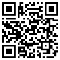 QR Code for dash:Xqb6SuANHSdTKBa6nE2JxvLDVzX7Sy3rd5