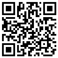 QR Code for dash:Xqb6q1opAtSS2mKBRHHQPsfdbRmvWcaY5K