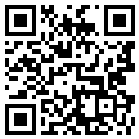 QR Code for dash:Xqb75d1VasWeJH7DcHvfEGPvxSnVhbi4ms