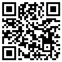 QR Code for dash:Xqb8EWKc8JNLEygBKvAvmFBbgaSPp4wgnC