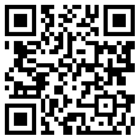 QR Code for dash:Xqb8FG2fQB7GmD6ULGpPu94bW5pLE3NHpq