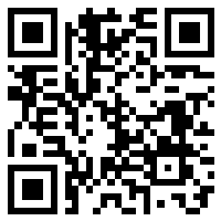QR Code for dash:Xqb8dUnGxZQUZNCSfbddVC3ox9eDBHZ6Va