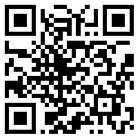 QR Code for dash:Xqb8yohkUKHdCTTxeoehRpyCCimoZ1dt6B
