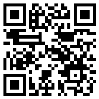 QR Code for dash:Xqb95HvS6JZCJSFE8CYgS5JKSPU6hgF3bu