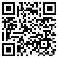 QR Code for dash:Xqb97vxk7Cse6i4dPHKa7ch9Hoc8fkG2xD