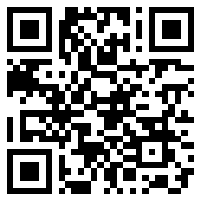 QR Code for dash:Xqb9dHKGDkLEZL9hTJCLj8fagXsWo5hSCN