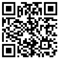 QR Code for dash:Xqb9o7SM5RpYBKP9xjsZ8Yo6EEvqD3zgsw