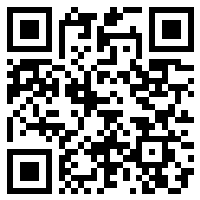 QR Code for dash:Xqb9xZtr2H2Haa9mhgMRWvNaLPVRn6MbTM