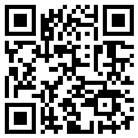 QR Code for dash:XqbA64EAtnHT2aUE7FMDMncU4p78PNriZN